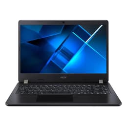 Acer TravelMate P2 14" Core i5 1.6 GHz - SSD 256 Go - 16 Go AZERTY - Français