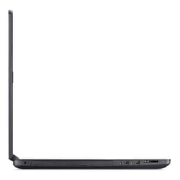 Acer TravelMate P2 14" Core i5 1.6 GHz - SSD 256 Go - 16 Go AZERTY - Français