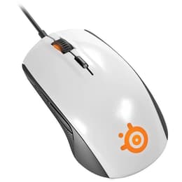 Souris Steelseries Rival 100