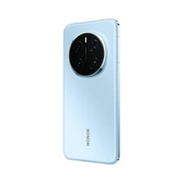 Honor Magic7 Pro 512 Go - Bleu - Débloqué