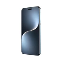 Honor Magic7 Pro 512 Go - Bleu - Débloqué