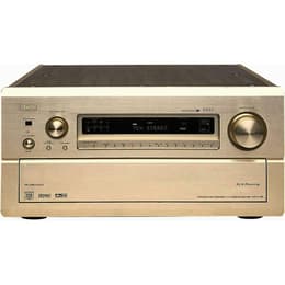 Amplificateur Denon AVC-A1SE
