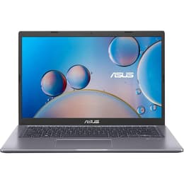 Asus VivoBook Go 14 E410KA-EB141TS 14" Celeron 1.1 GHz - HDD 128 Go - 4 Go QWERTZ - Allemand