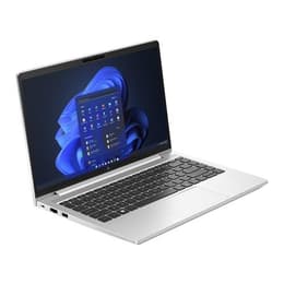 HP EliteBook 645 G10 14" Ryzen 5 PRO 2 GHz - SSD 256 Go - 16 Go AZERTY - Français