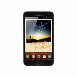 Galaxy Note II N7100 16 Go - Bleu - Débloqué