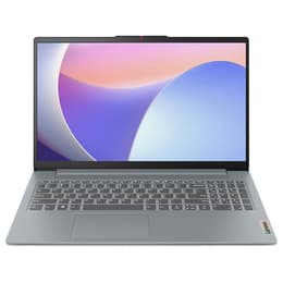 Lenovo IdeaPad Slim 3 15IAH8 15" Core i5 2 GHz - SSD 1 To - 16 Go QWERTY - Italien