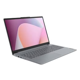 Lenovo IdeaPad Slim 3 15IAH8 15" Core i5 2 GHz - SSD 1 To - 16 Go QWERTY - Italien