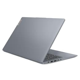 Lenovo IdeaPad Slim 3 15IAH8 15" Core i5 2 GHz - SSD 1 To - 16 Go QWERTY - Italien