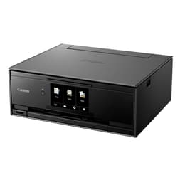Canon PIXMA TS9150 Jet d'encre