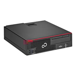 Fujitsu Esprimo D556 Core i3 3.7 GHz - SSD 256 Go RAM 16 Go