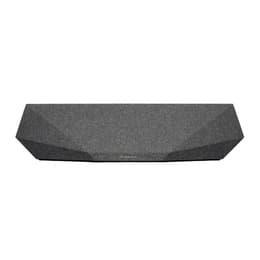 Enceinte Bluetooth Dynaudio Music 7 Gris