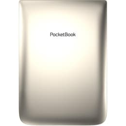 Liseuse Pocketbook InkPad Color 7,8 WiFi