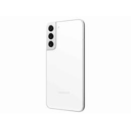 Galaxy S22+ 5G 256 Go - Blanc - Débloqué