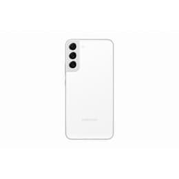 Galaxy S22+ 5G 256 Go - Blanc - Débloqué
