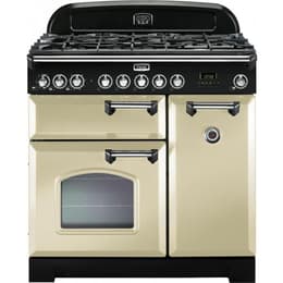 Cuisinière Falcon Classic 90