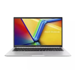 Asus VivoBook 15 M1502YA-NJ033W 15" Ryzen 7 4.5 GHz - SSD 512 Go - 16 Go QWERTY - Anglais