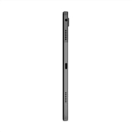 Lenovo Tab M10 Plus (3rd Gen) 64GB - Gris - WiFi
