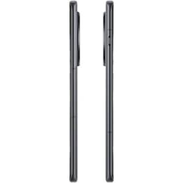 OnePlus 12R 256 Go - Gris - Débloqué