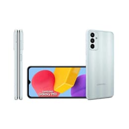 Galaxy M13 64 Go - Bleu - Débloqué