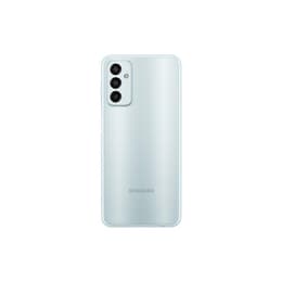 Galaxy M13 64 Go - Bleu - Débloqué