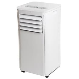 Climatiseur California clima016b9krh