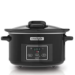 Mijoteur Crock-Pot CSC052X-01