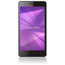 Leotec Itrium 2Y150 16 Go - Blanc - Débloqué