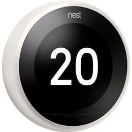 Thermostat Nest T3030EX
