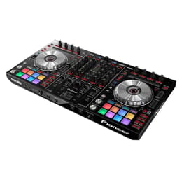 Accessoires audio Pioneer DDJ-SX2