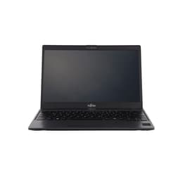 Fujitsu LifeBook U937 13" Core i5 2.5 GHz - Ssd 256 Go RAM 8 Go QWERTZ
