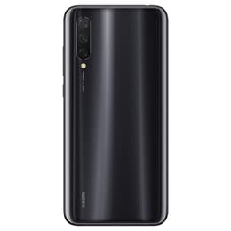 Xiaomi Mi 9 Lite 64 Go - Gris - Débloqué