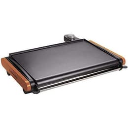 Plancha Lagrange 229001