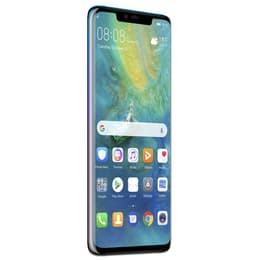 Huawei Mate 20 Pro 128 Go - Bleu - Débloqué