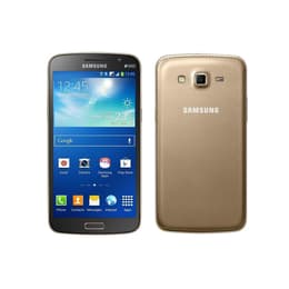 Galaxy Grand 2 8 Go - Or - Débloqué