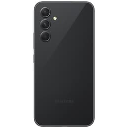 Galaxy A54 256 Go - Gris - Débloqué