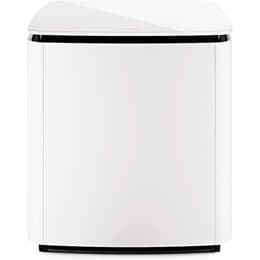 Barre de son Bose Bass Module 700 - Blanc