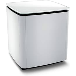 Barre de son Bose Bass Module 700 - Blanc