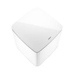 Barre de son Bose Bass Module 700 - Blanc