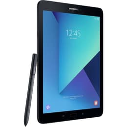 Galaxy Tab S3 (2017) - WiFi