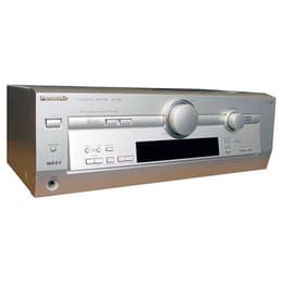 Amplificateur Panasonic SA HE-70