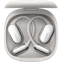Ecouteurs Intra-auriculaire Bluetooth - Xiaomi OpenWear Stereo Pro