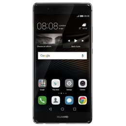 Huawei P9 32 Go - Gris - Débloqué