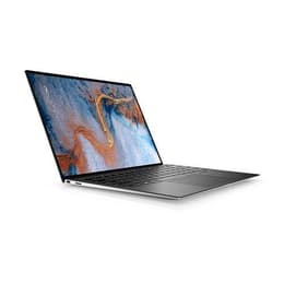 Dell XPS 9310 13" Core i7 2.8 GHz - Ssd 512 Go RAM 16 Go