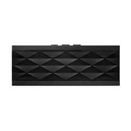 Enceinte  Bluetooth Jawbone Jambox Noir