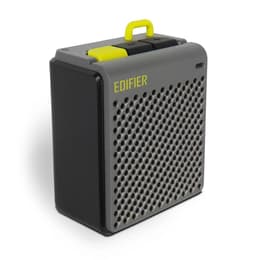 Enceinte Bluetooth Edifier MP85 Gris