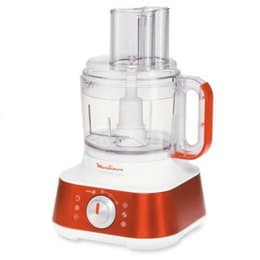 Moulinex Masterchef 8000 FP659G