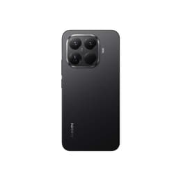 Xiaomi 15T Pro 256 Go - Noir - Débloqué