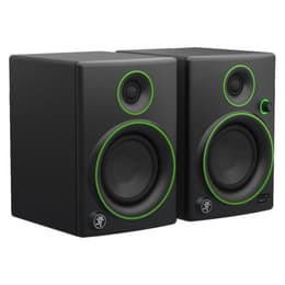 Enceinte Mackie CR4 Noir