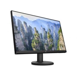Écran 23" LED fhdtv HP V24I