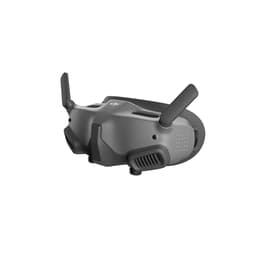 Casque VR - Réalité Virtuelle Dji Goggles 2